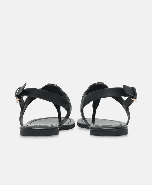 Tory Burch Ankle strap sandals Claire