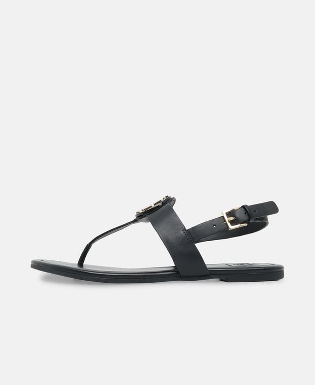 Tory Burch Ankle strap sandals Claire