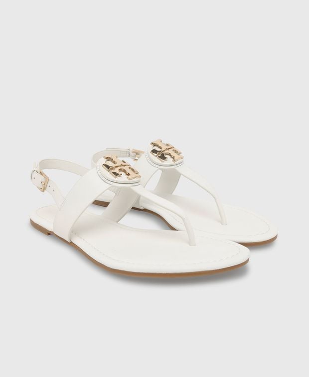 Tory Burch Ankle strap sandals Claire