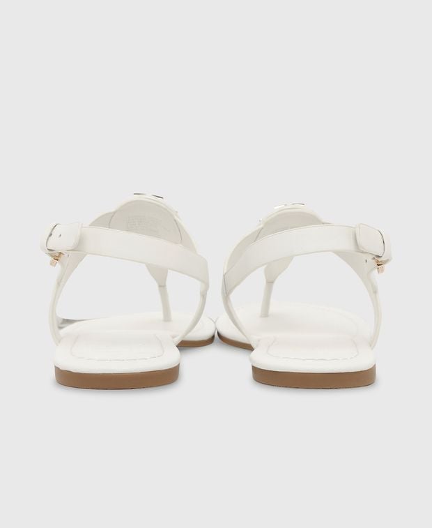 Tory Burch Ankle strap sandals Claire
