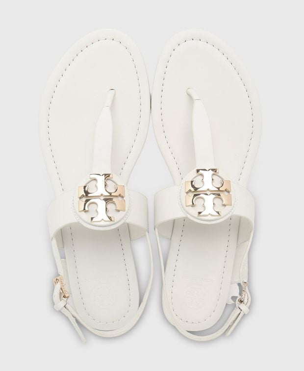 Tory Burch Ankle strap sandals Claire