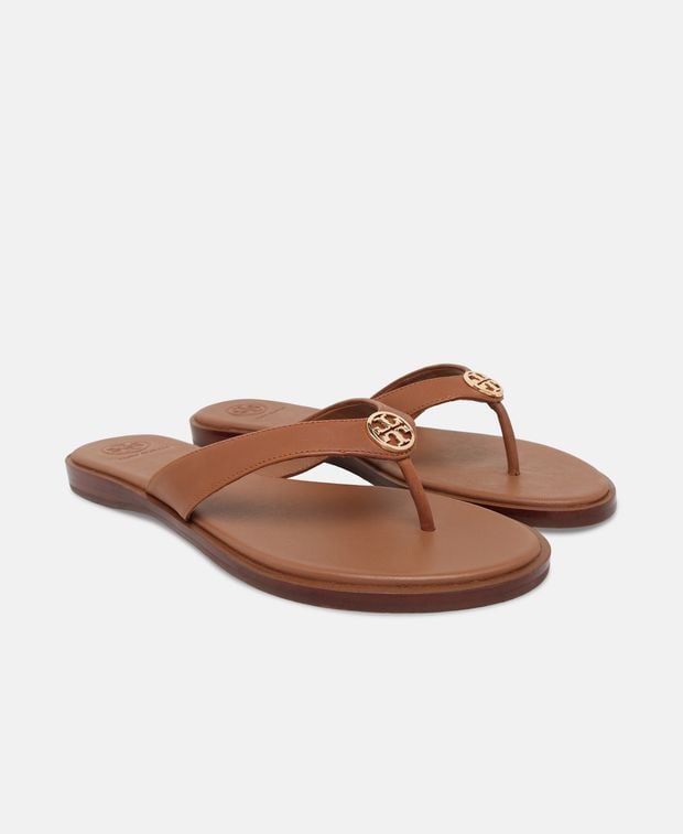 Tory Burch Flip flops Benton Thong