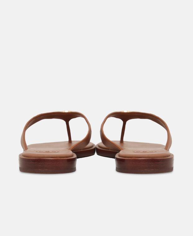 Tory Burch Flip flops Benton Thong