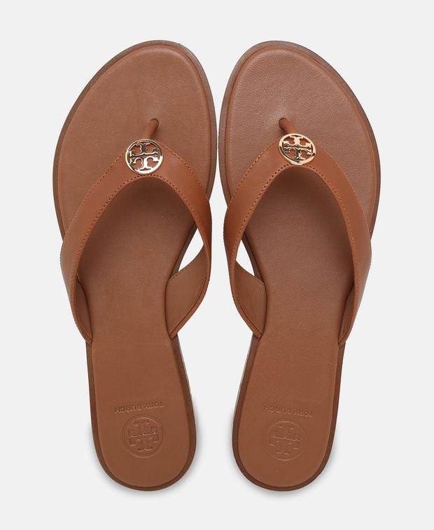 Tory Burch Flip flops Benton Thong