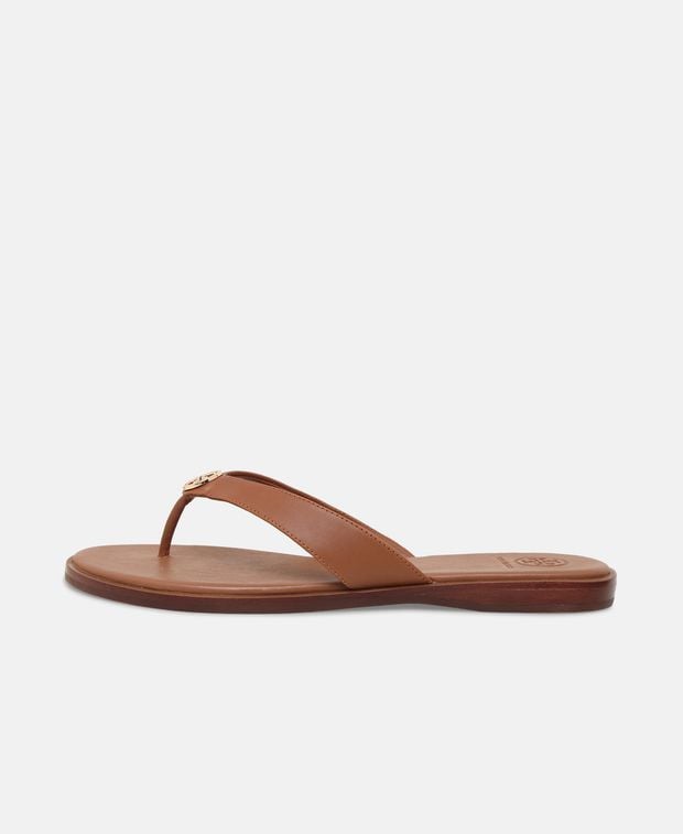 Tory Burch Flip flops Benton Thong