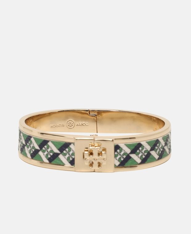 Tory Burch Bangle