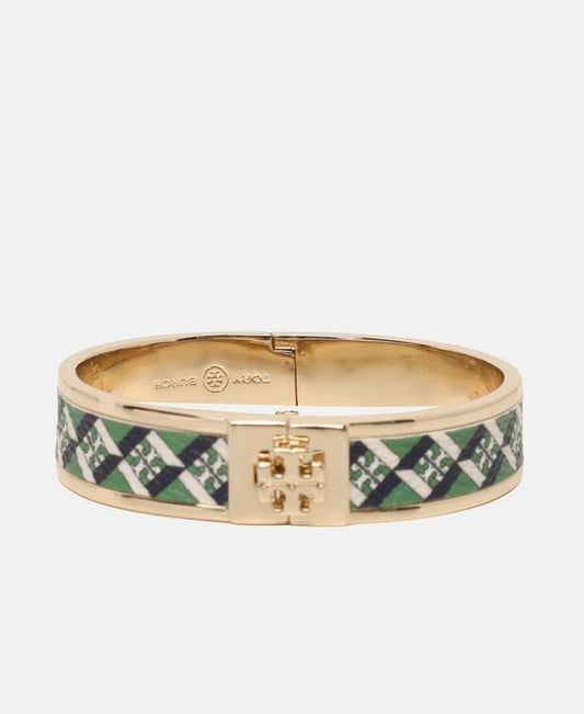 Tory Burch Bangle