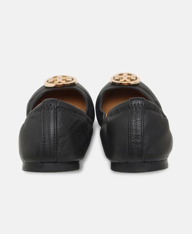 Tory Burch Ballet flats Benton 2