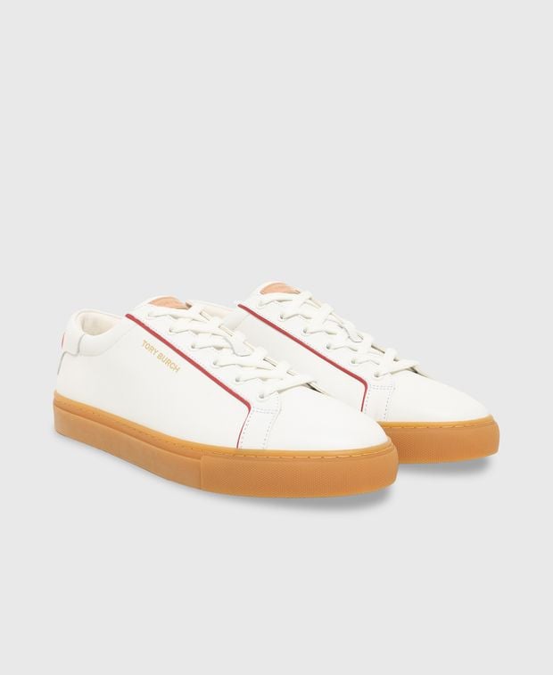 Tory Burch Sneakers