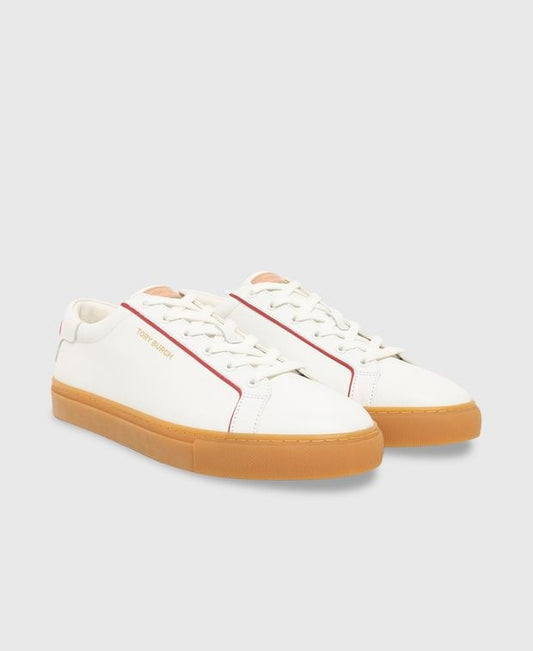 Tory Burch Sneakers