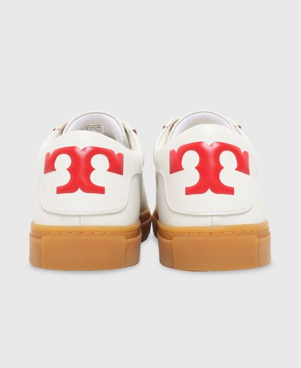 Tory Burch Sneakers