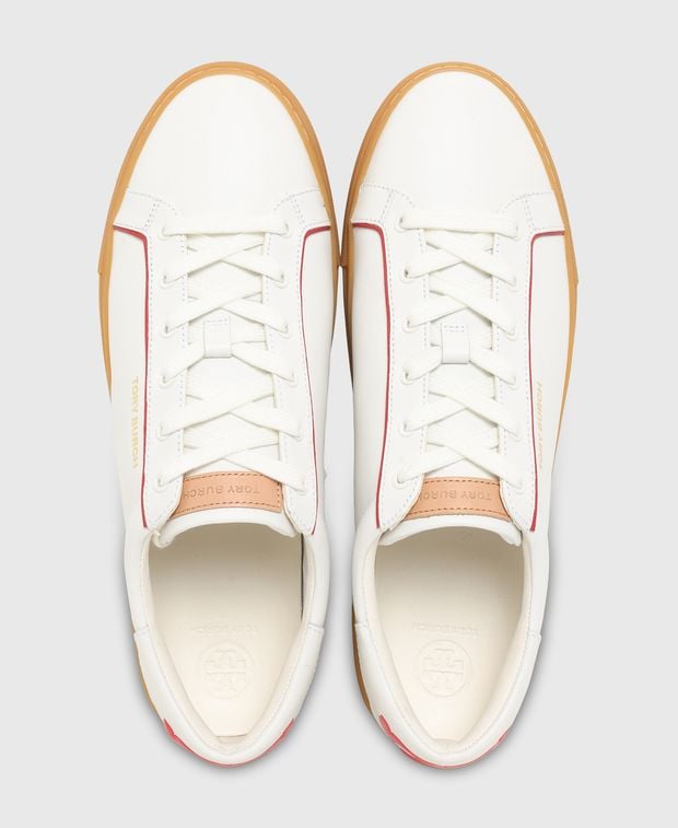 Tory Burch Sneakers