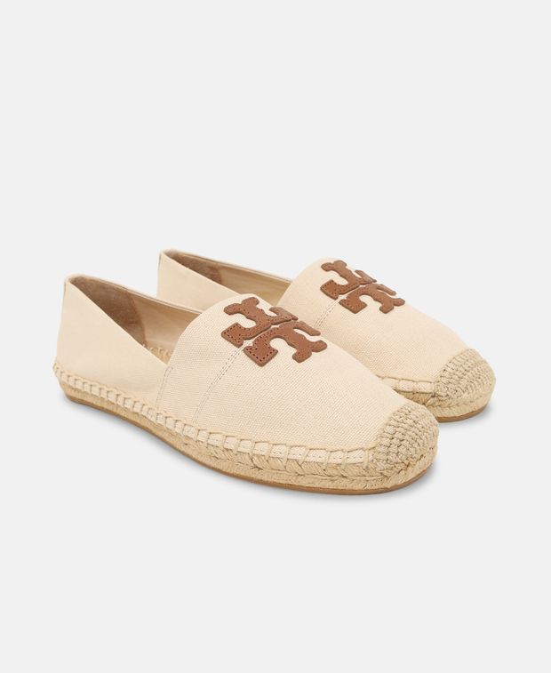 Tory Burch Espadrilles Weston
