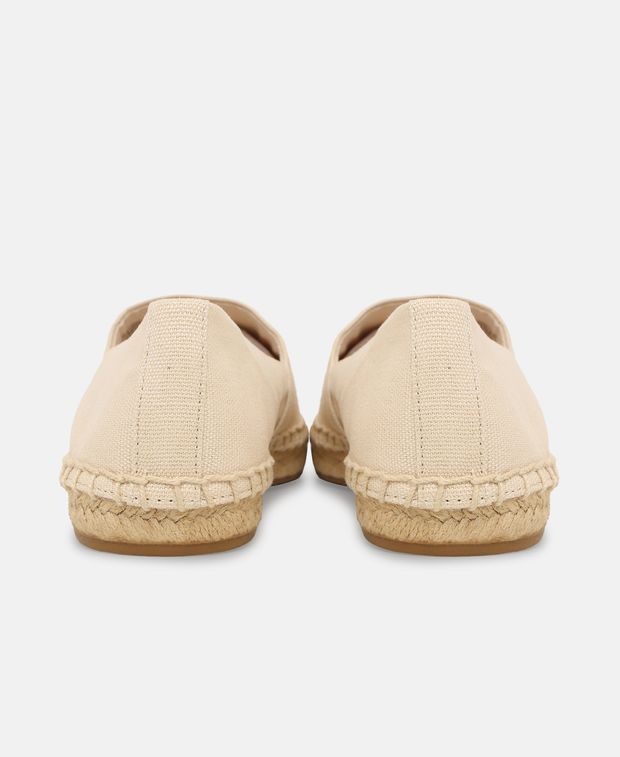 Tory Burch Espadrilles Weston