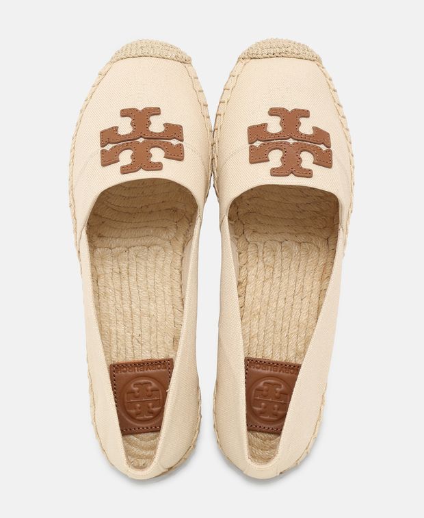Tory Burch Espadrilles Weston