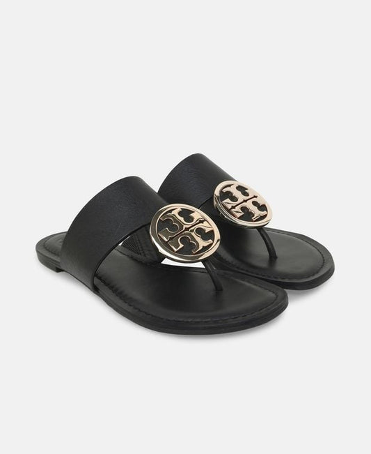 Tory Burch Slip-ons