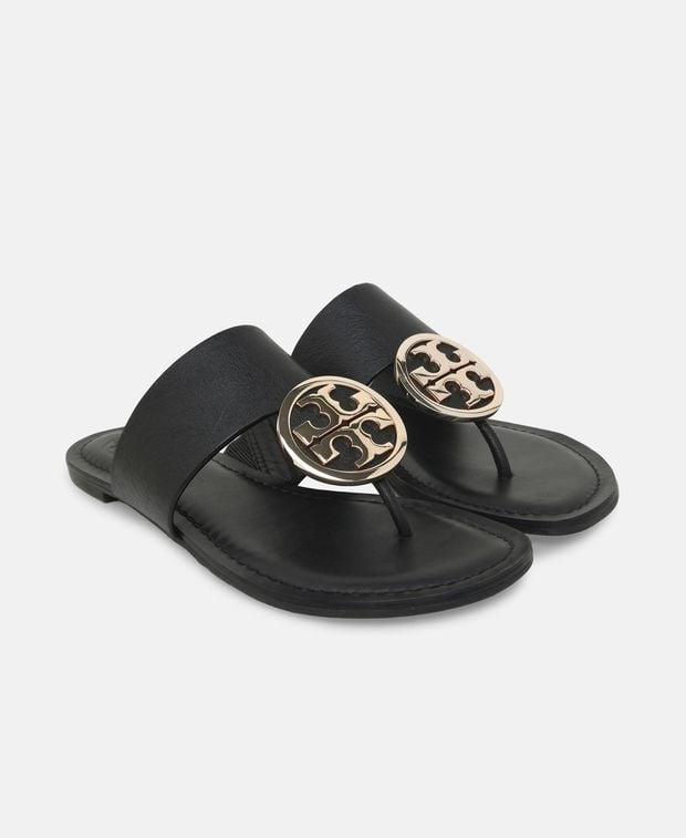 Tory Burch Slip-ons