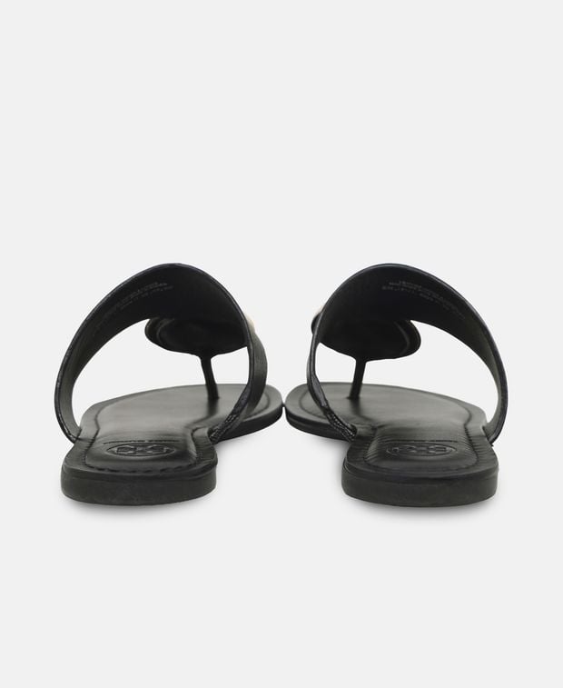 Tory Burch Slip-ons