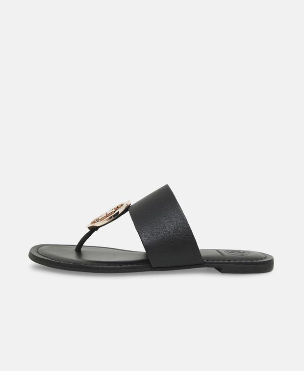Tory Burch Slip-ons
