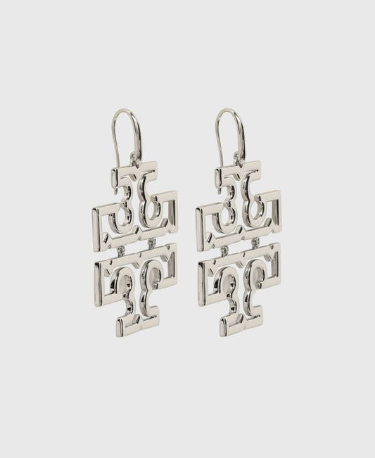 Tory Burch Earrings