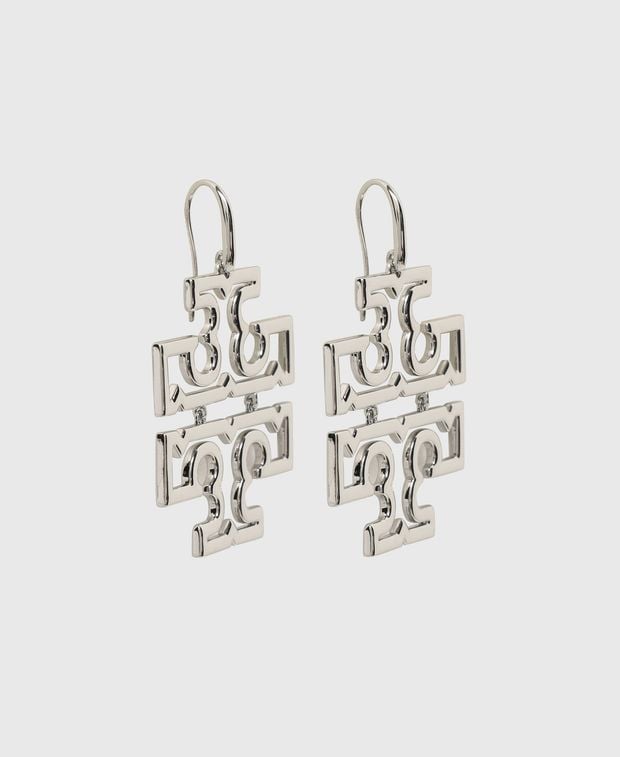 Tory Burch Earrings