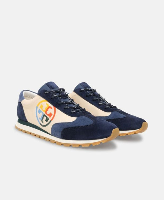 Tory Burch Sneakers Annie