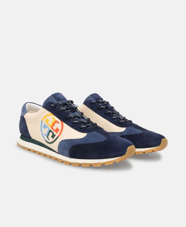 Tory Burch Sneakers Annie