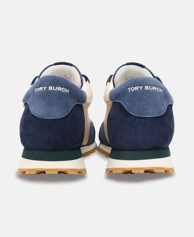 Tory Burch Sneakers Annie