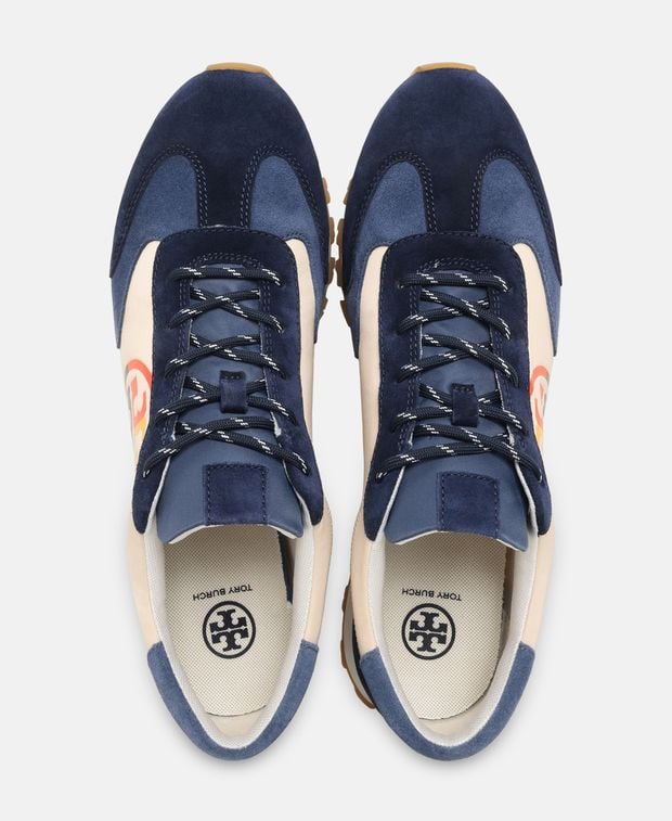 Tory Burch Sneakers Annie