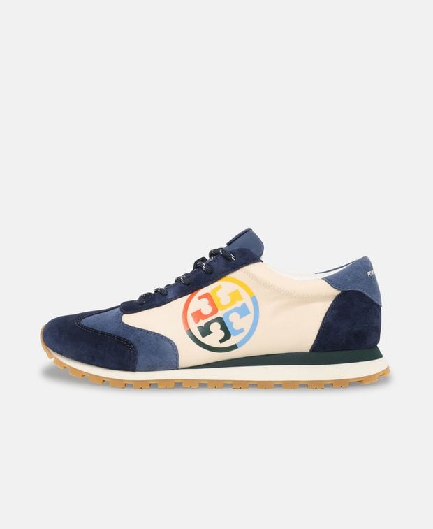 Tory Burch Sneakers Annie
