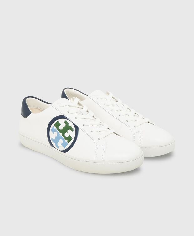Tory Burch Sneakers