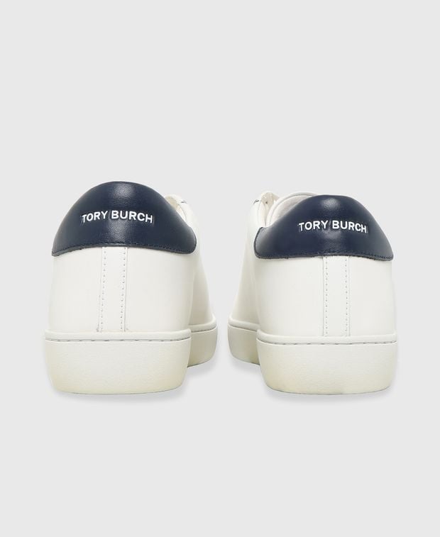 Tory Burch Sneakers