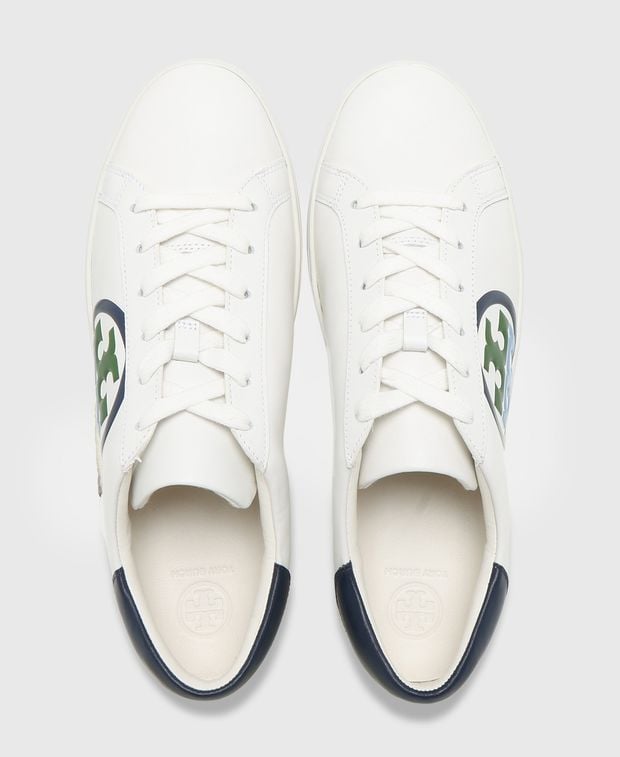 Tory Burch Sneakers