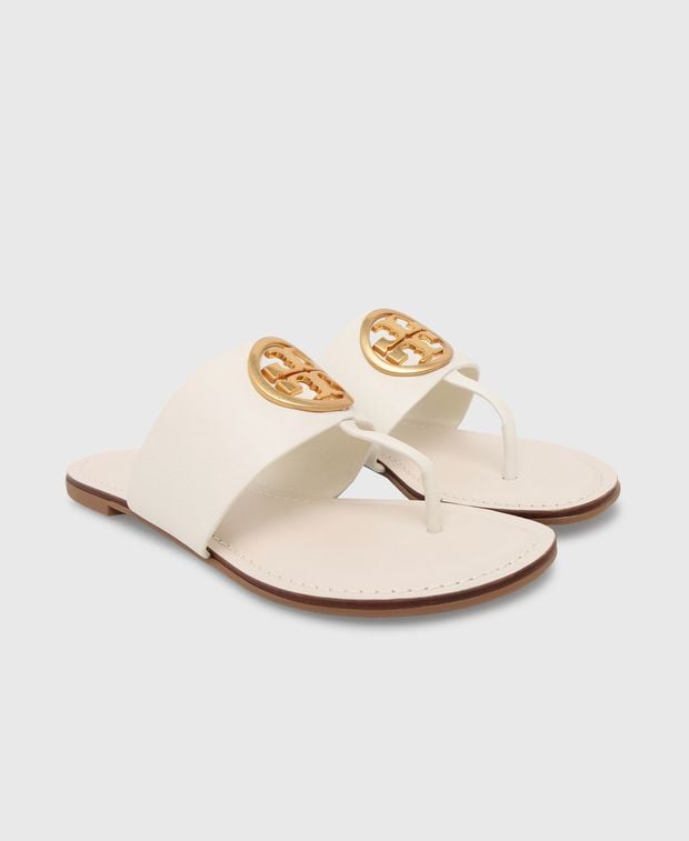 Tory Burch Slip-ons Benton