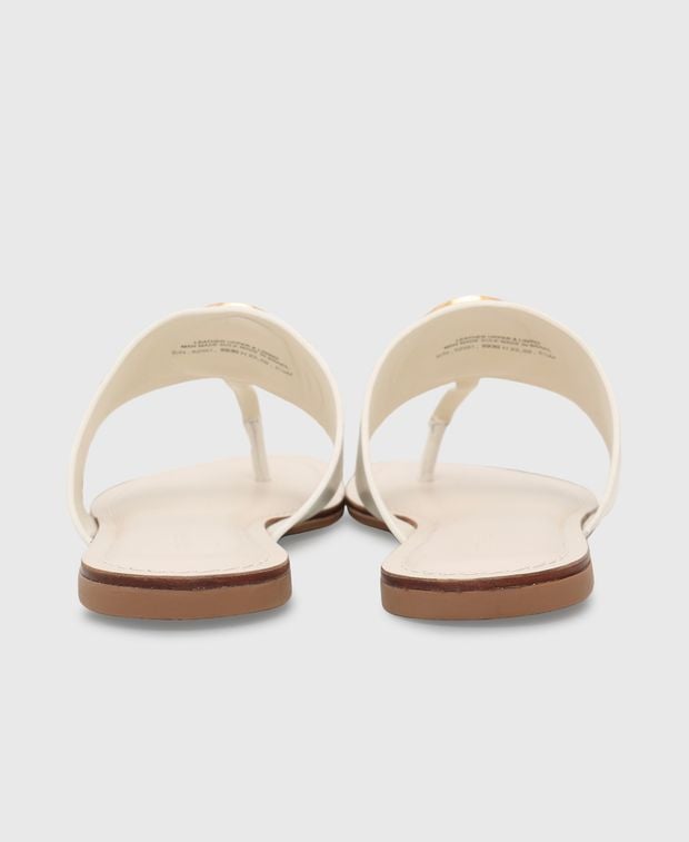 Tory Burch Slip-ons Benton