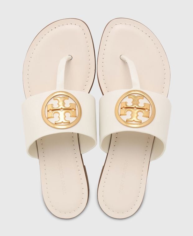 Tory Burch Slip-ons Benton