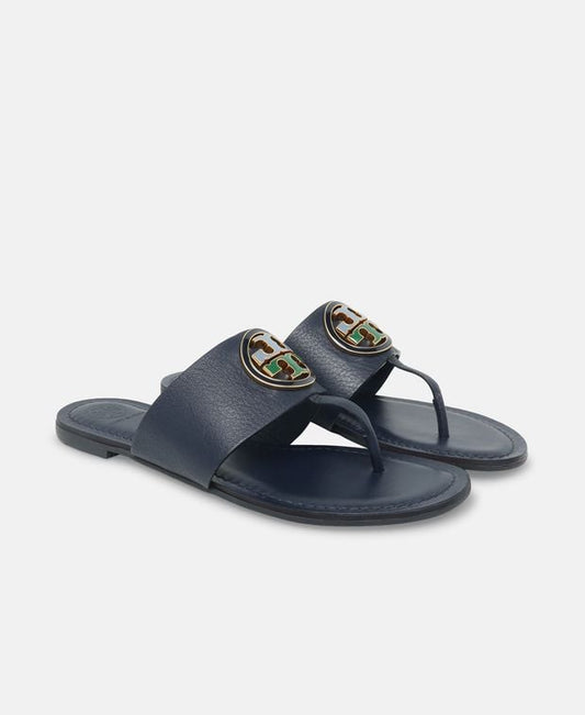 Tory Burch Sandals Benton