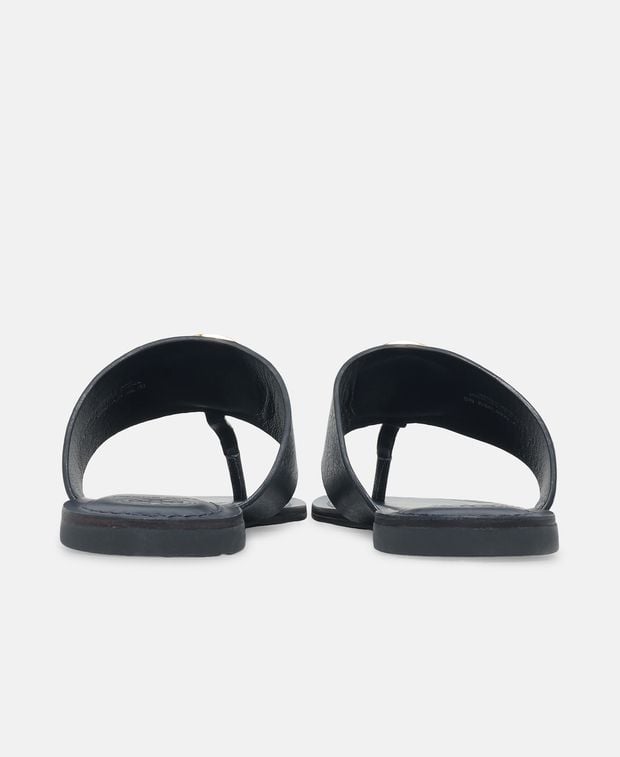 Tory Burch Sandals Benton