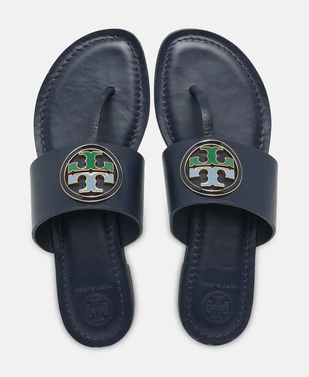Tory Burch Sandals Benton