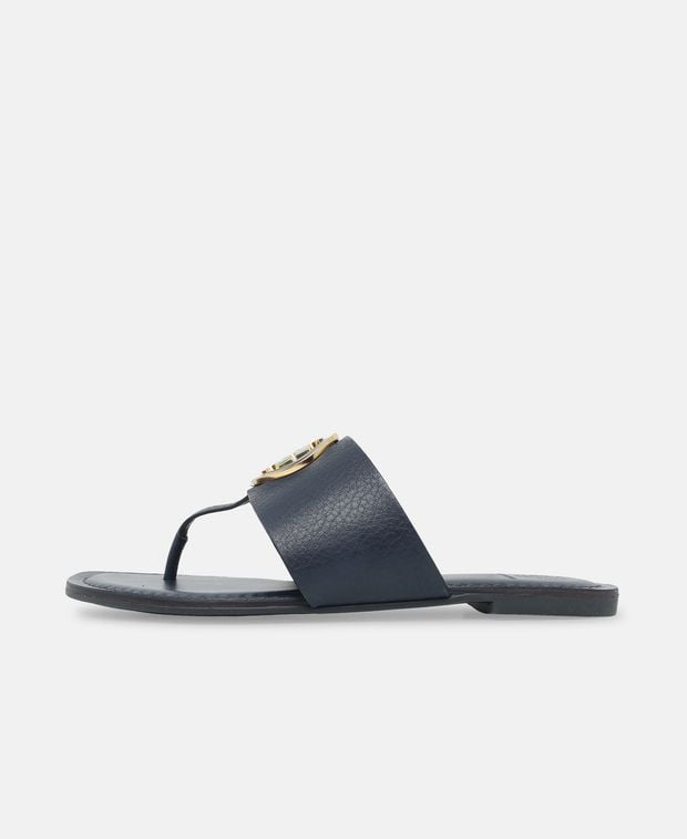 Tory Burch Sandals Benton
