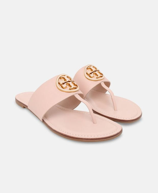 Tory Burch Sandals Benton