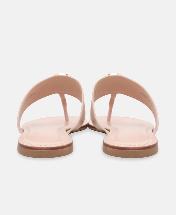 Tory Burch Sandals Benton