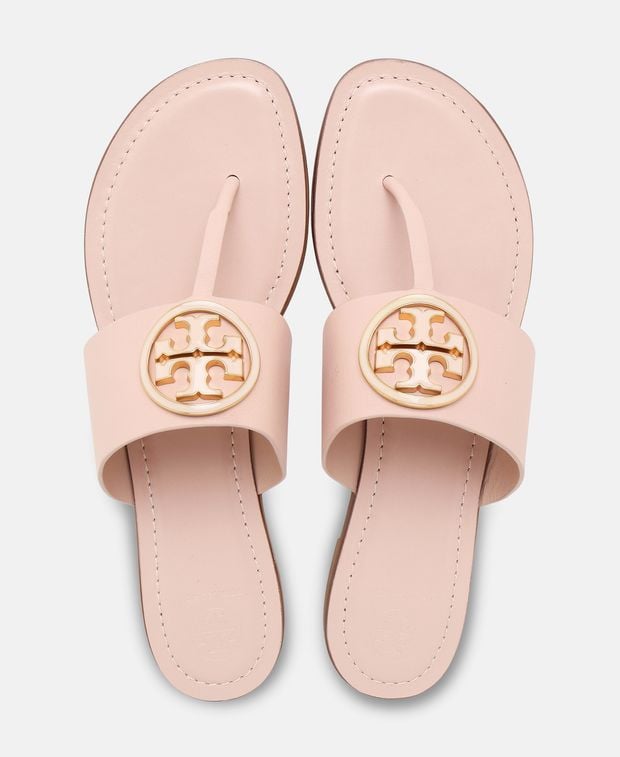 Tory Burch Sandals Benton