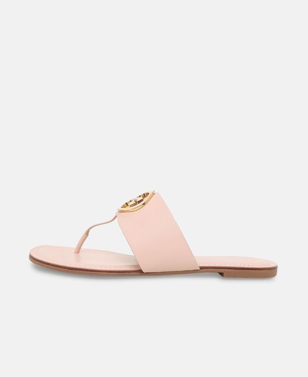Tory Burch Sandals Benton