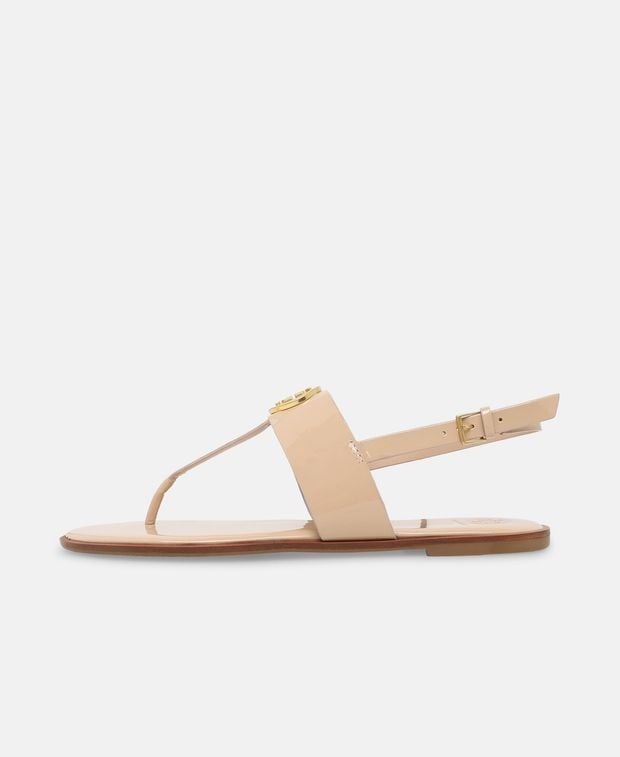 Tory Burch Ankle strap sandals Benton