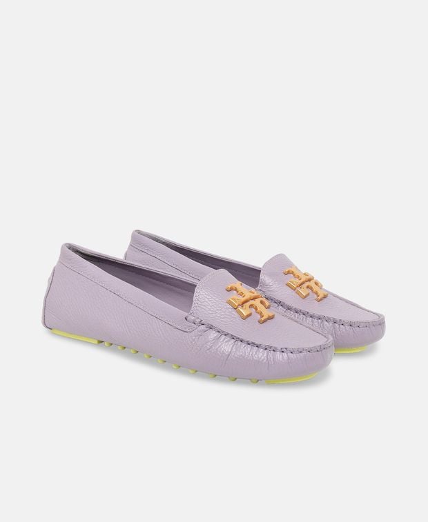 Tory Burch Loafers Everly driver