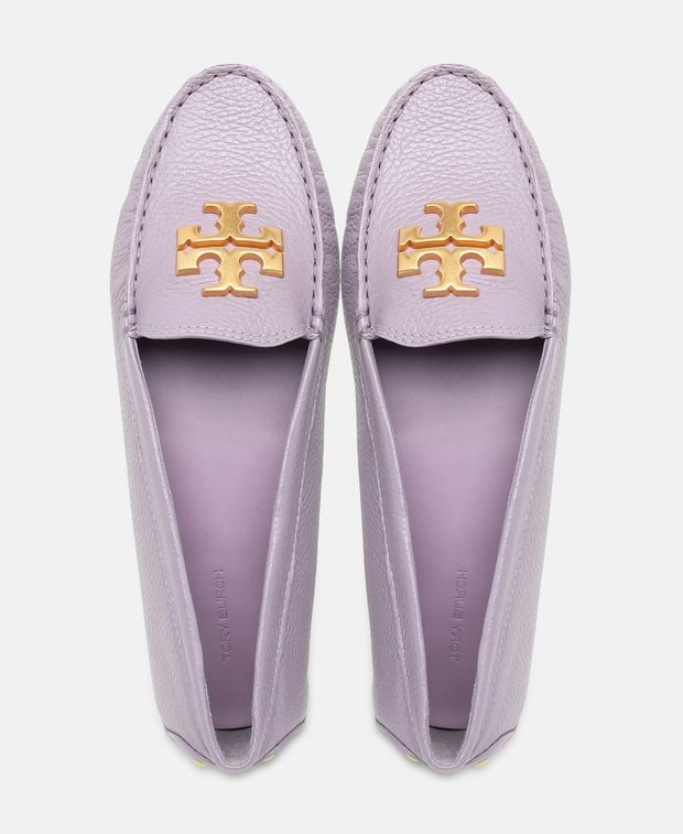 Tory Burch Loafers Everly driver