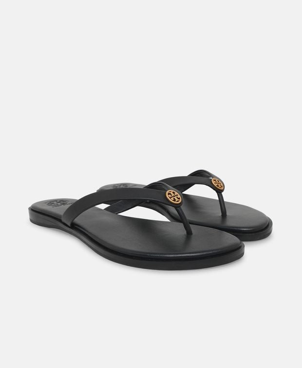 Tory Burch Flip flops Benton