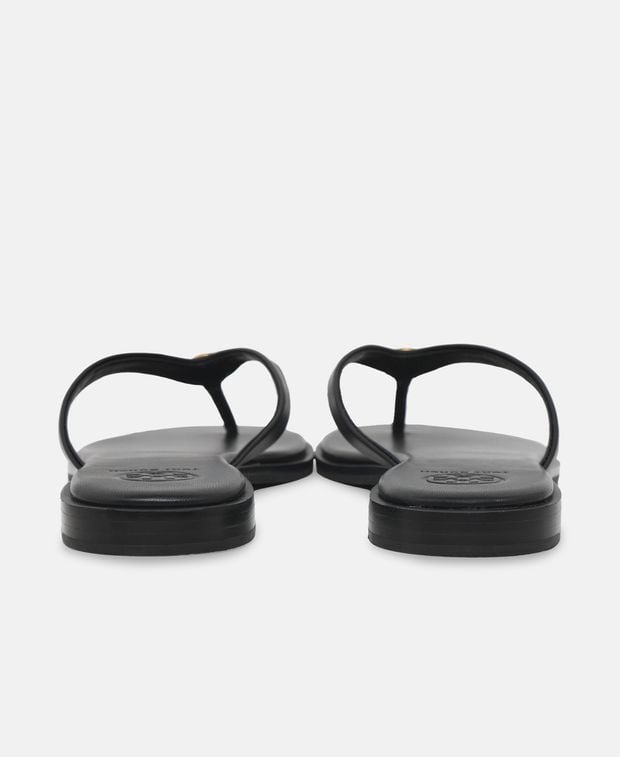 Tory Burch Flip flops Benton