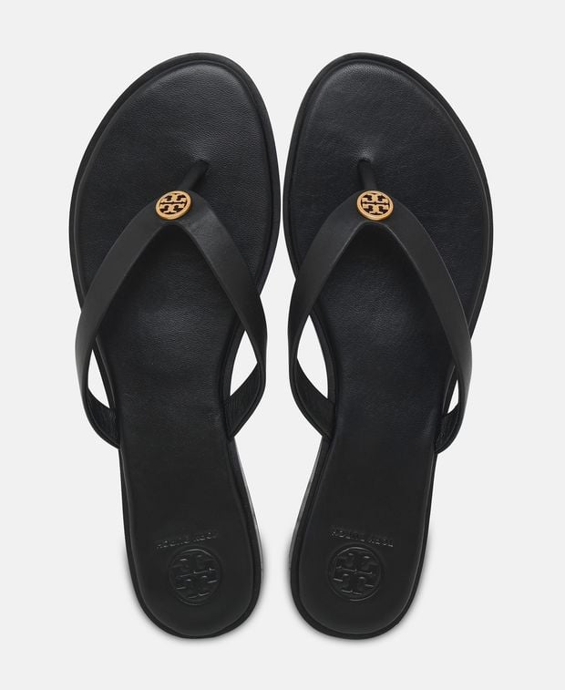 Tory Burch Flip flops Benton